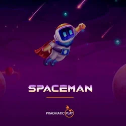 Spaceman 778brl com